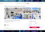 professionally list your property on airbnb booking com vrbo